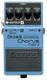 Bass Effects