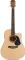 Maton SRS60C Ac/El Guitar