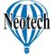 Neotech 2301192 Ceo Clarinet Strap