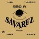 Savarez