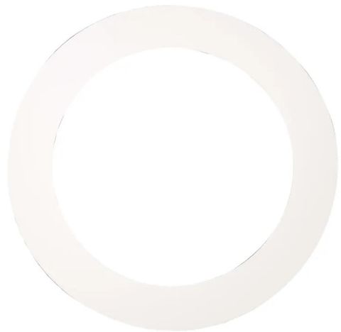 Remo 5.5in BD Head Dynamo White