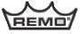 Remo 5.5in BD Head Dynamo White