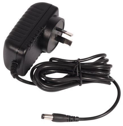 Yamaha 12v 2 Amp Power Adaptor