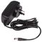 Yamaha 12v 2 Amp Power Adaptor