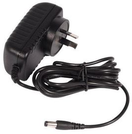 Yamaha 12v 2 Amp Power Adaptor