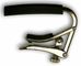Shubb C3 12 String Guitar Capo