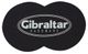 Gibraltar Double Bass Drum Beater Pad