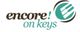 Junior Level 1 Student  Kit  Encore Keys