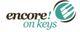 Junior Level 2 Student Kit  Encore Keys