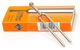 Tuning Forks