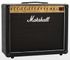 Marshall DSL40CR 40W Valve Combo Amp