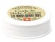 La Tromba Cork Grease 3 g