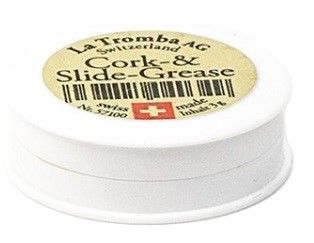 La Tromba Cork Grease 3 g