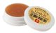 La Tromba Cork Grease 3 g