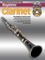 69177 Progressive Beginner Clarinet