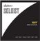 Jackson Soloist 11-48 Elec Strings