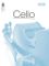 AMEB Grade 5 Series 2 Cello
