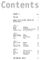 AMEB Grade 5 Series 2 Cello