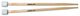 DXP DBT210 Drum Stick Mallet