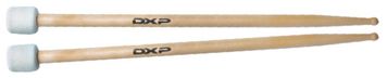 DXP DBT210 Drum Stick Mallet