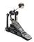 DXP Bass Drum Pedal DXPBP5