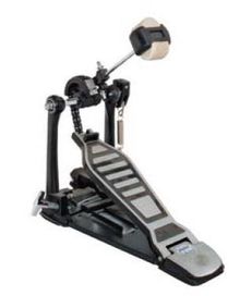 DXP Bass Drum Pedal DXPBP5