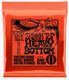 Ernie Ball