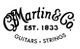 Martin M150 Bronze Medium 13-56 Strings