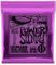 Ernie Ball Power Slinky 11-48 Strings