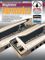 Progressive Beginner Harmonica Bk/CD