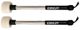 DXP DBT235 Bass Drum Mallet