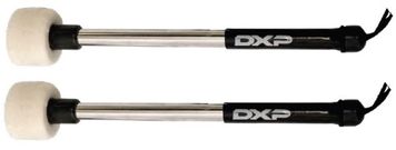 DXP DBT235 Bass Drum Mallet