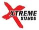 Xtreme KT140 Keyboard Stool