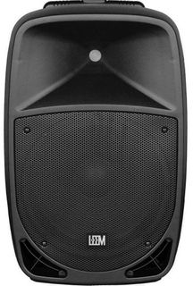 Portable PA Systems