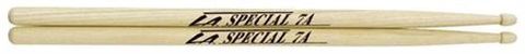 LA7AW LA Special WT 7A Drumsticks