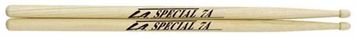 LA7AW LA Special WT 7A Drumsticks