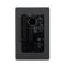 Yamaha HS8 8in Active Monitor Speaker