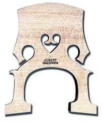 Bridge Cello Aubert France 14NT 4/4
