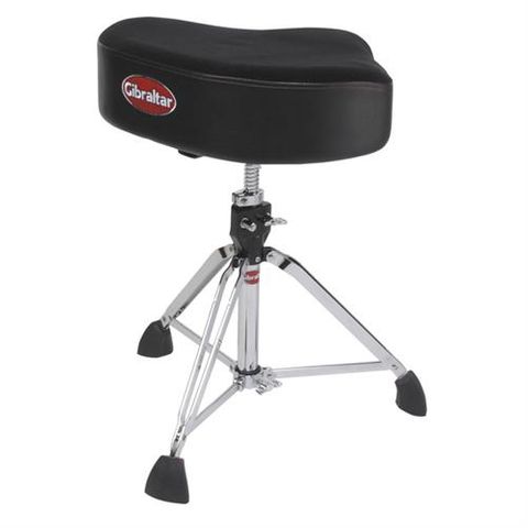 Gibraltar GI9608OS Oversize Drum Throne