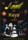 Accent on Keys