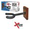 AMS DSU92 Guitar Hanger