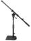 Onstage Mini Boom Mic Stand