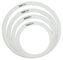 Remo Rem-O-Ring Pack 10-12-14-16