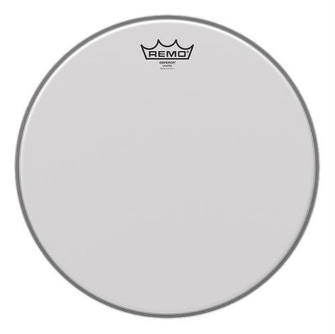 Remo BE-0114-00 EMP BF 14inch Skin