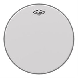 Remo BE-0114-00 EMP BF 14inch Skin