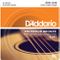 D'Addario EJ41 12 String Guitar Strings