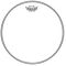 Remo BE-0314-00 EMP Clear 14inch