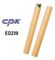 CPK ED239 Hardwood Round Claves