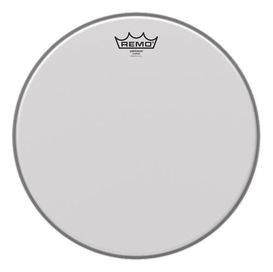 Remo BE-0112 EMP BF 12inch
