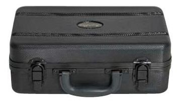 Fontaine ABS Clarinet Case